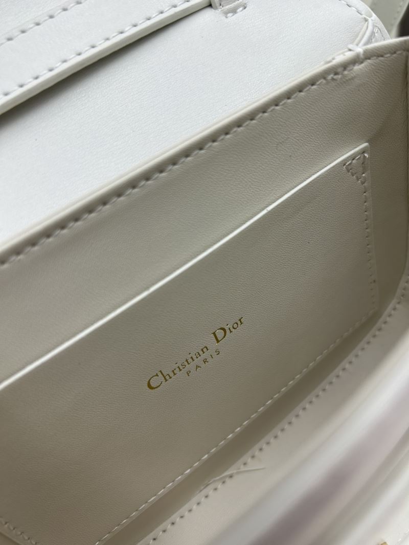 Christian Dior Satchel Bags